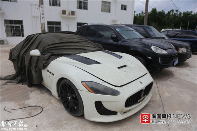 新昌最新24小时上门回收旧车方法分析(最方便真实的新昌24小时上门回收旧车多少钱方法)